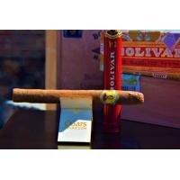Bolivar Tubos No. 3 Cigar - 1 Single